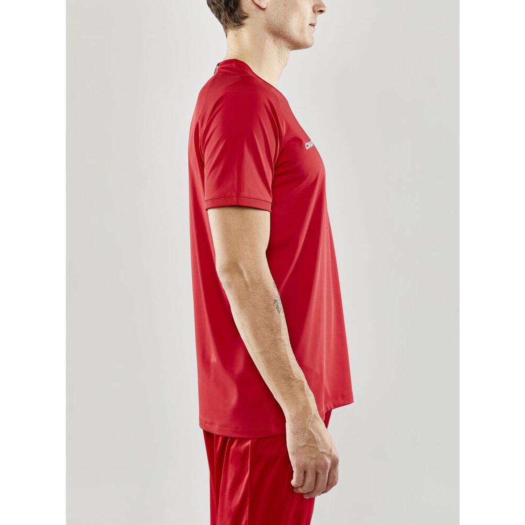 Progress Indoor Trikot
