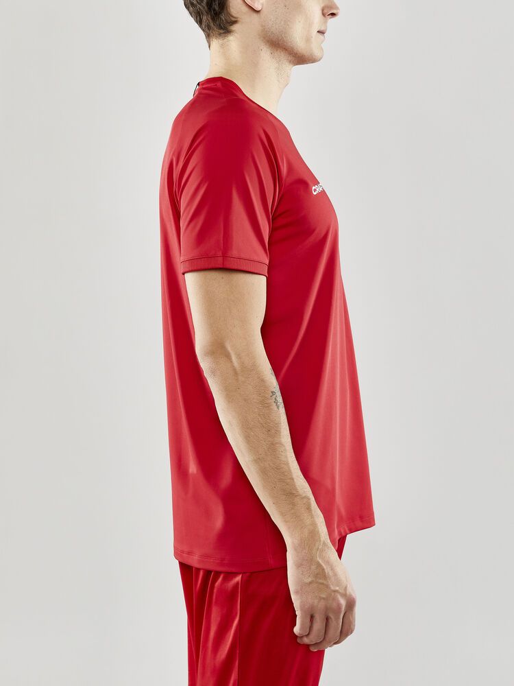 Progress Indoor Trikot