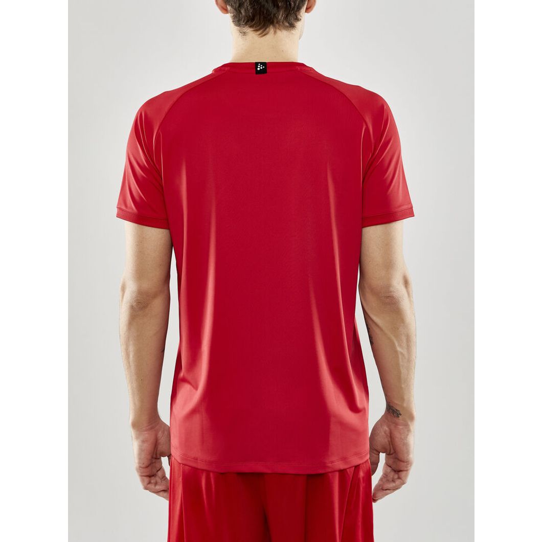 Progress Indoor Trikot