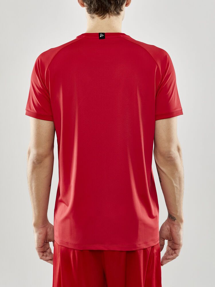 Progress Indoor Trikot