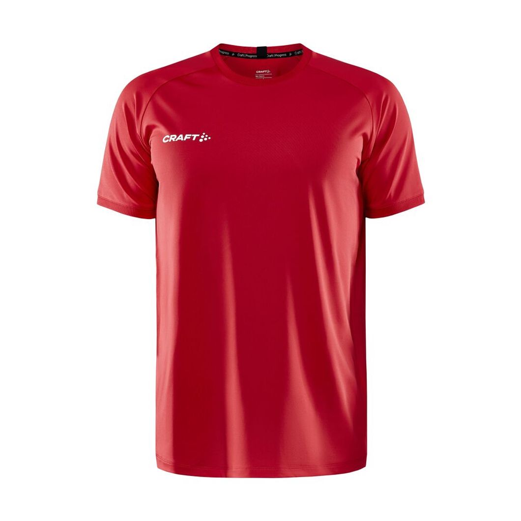 Progress Indoor Trikot