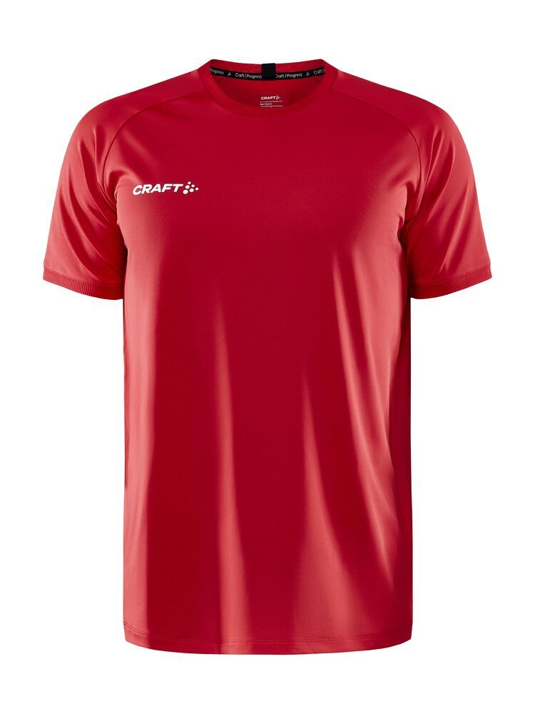 Progress Indoor Trikot