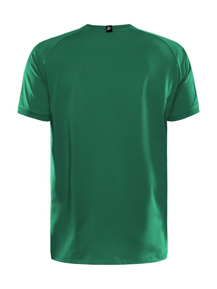 Progress Indoor Trikot