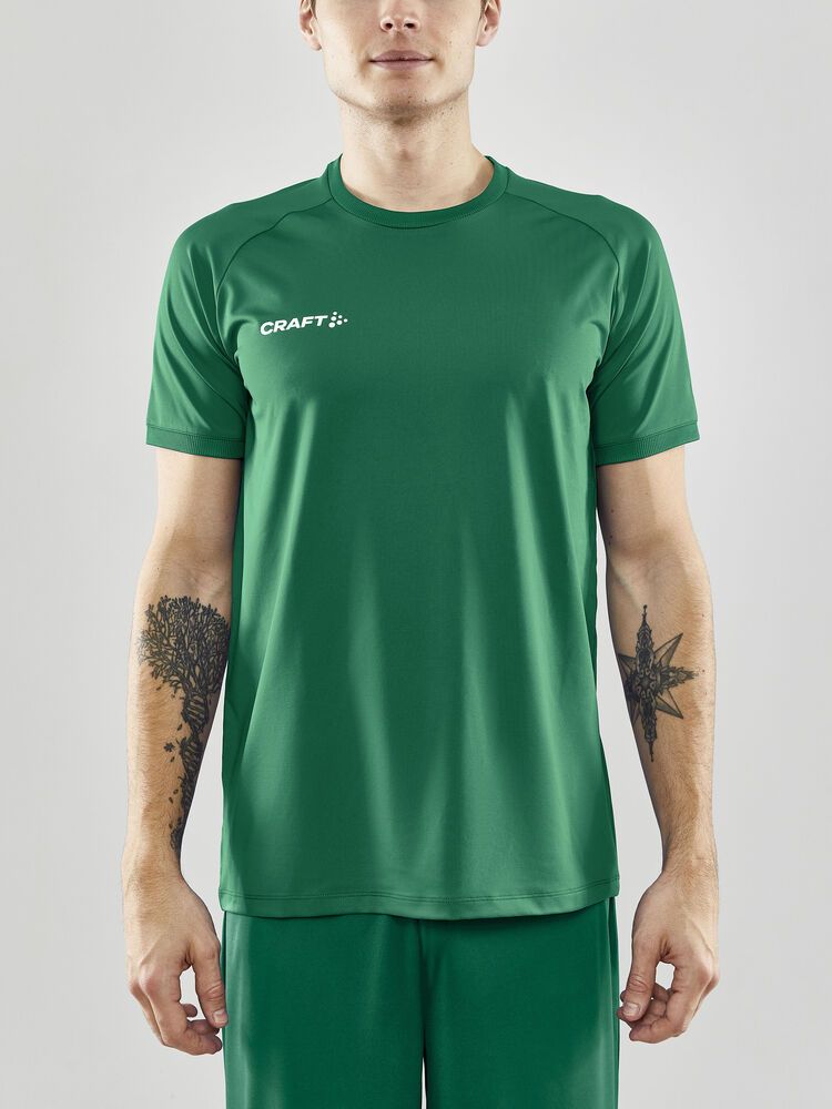 Progress Indoor Trikot