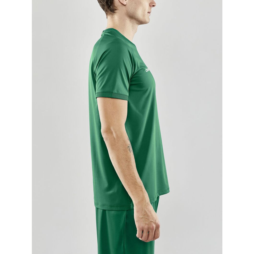 Progress Indoor Trikot
