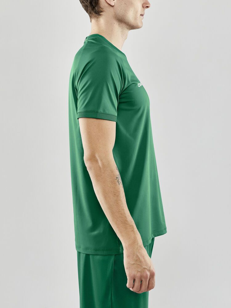 Progress Indoor Trikot