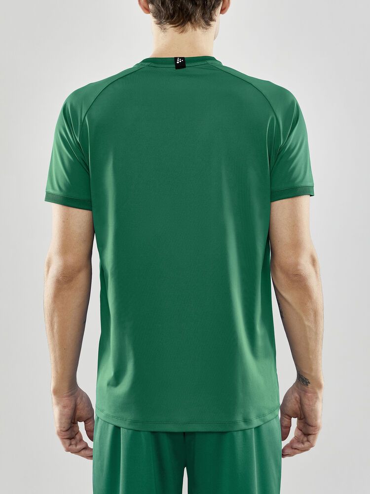 Progress Indoor Trikot