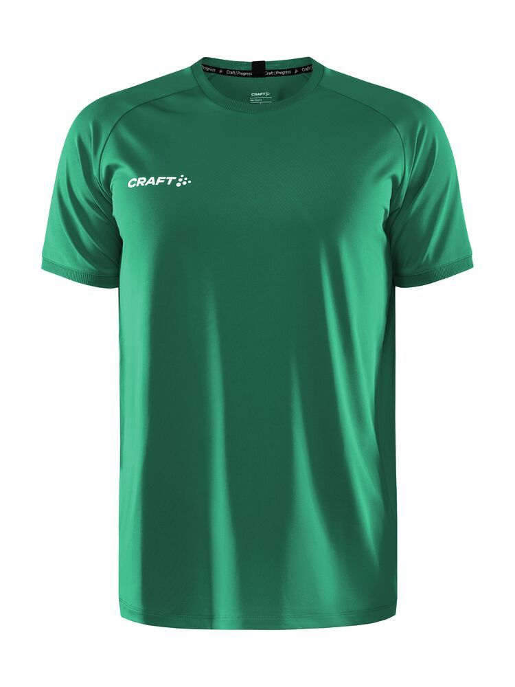Progress Indoor Trikot