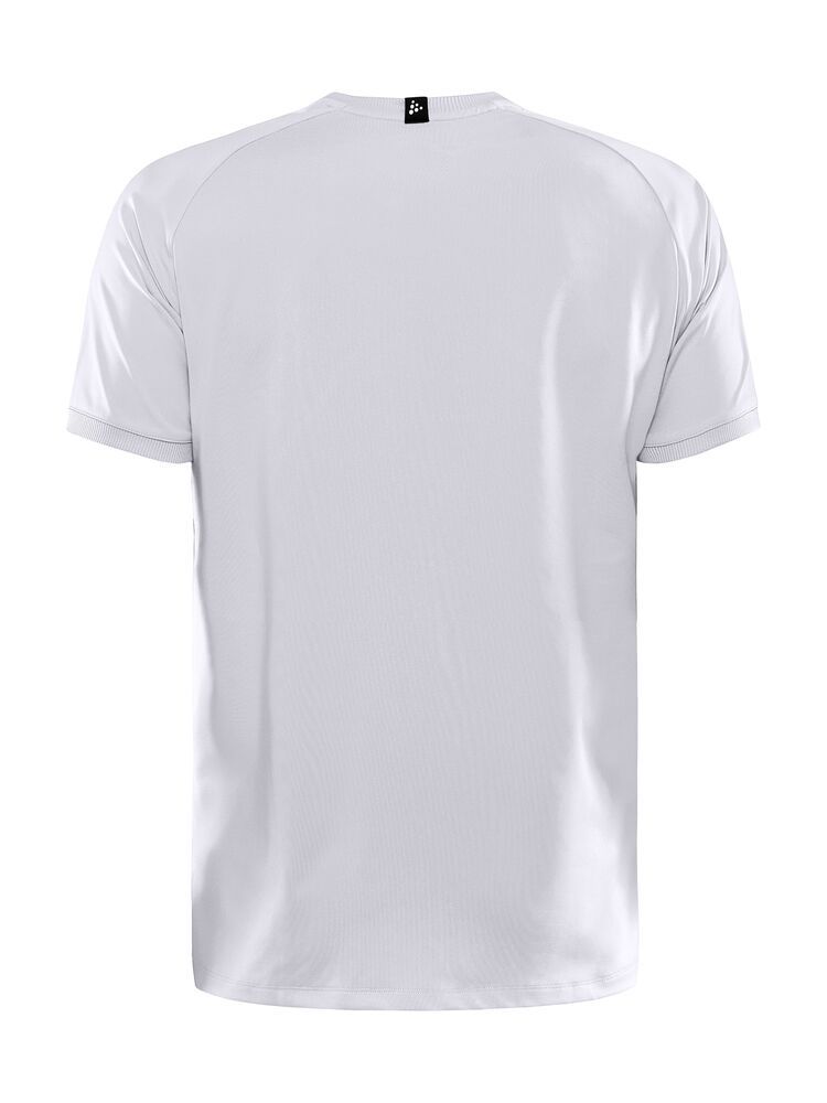 Progress Indoor Trikot