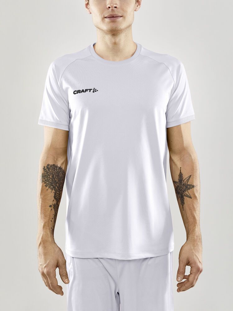 Progress Indoor Trikot