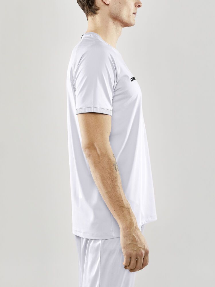 Progress Indoor Trikot