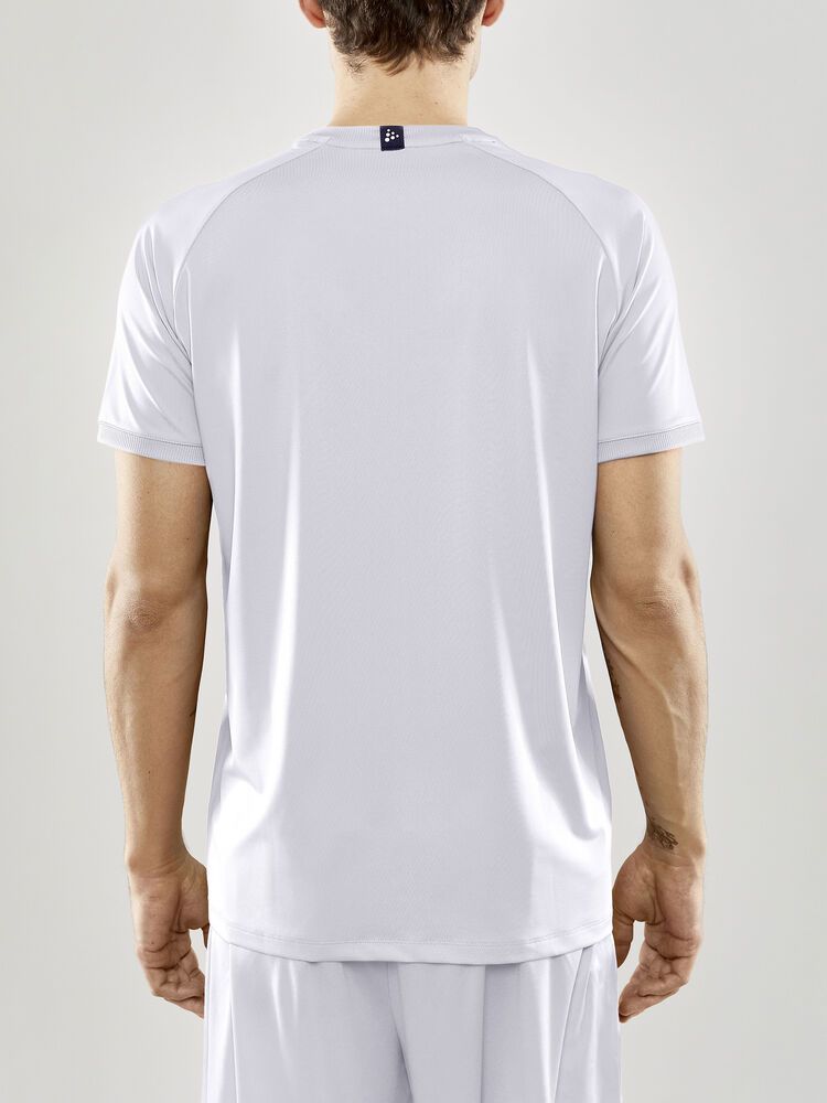 Progress Indoor Trikot