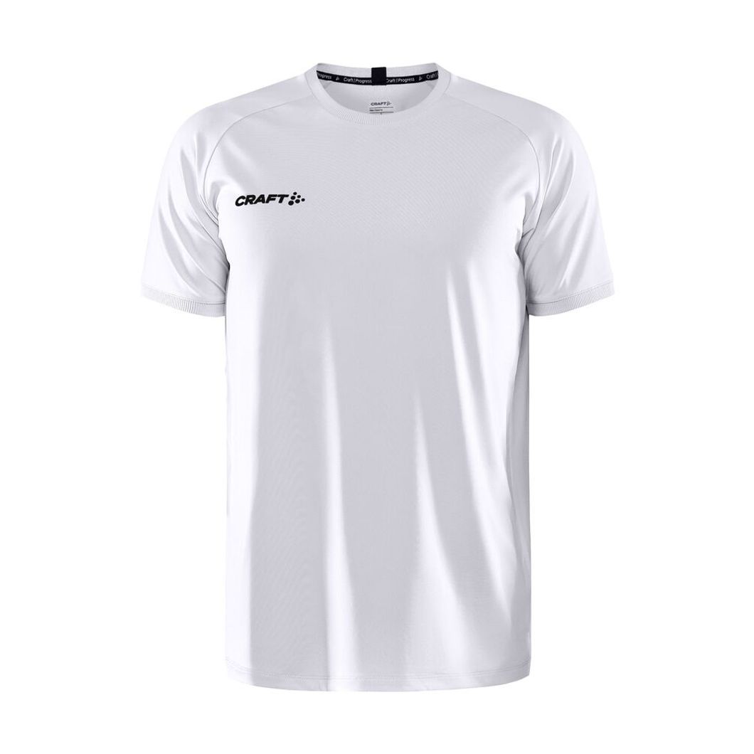 Progress Indoor Trikot