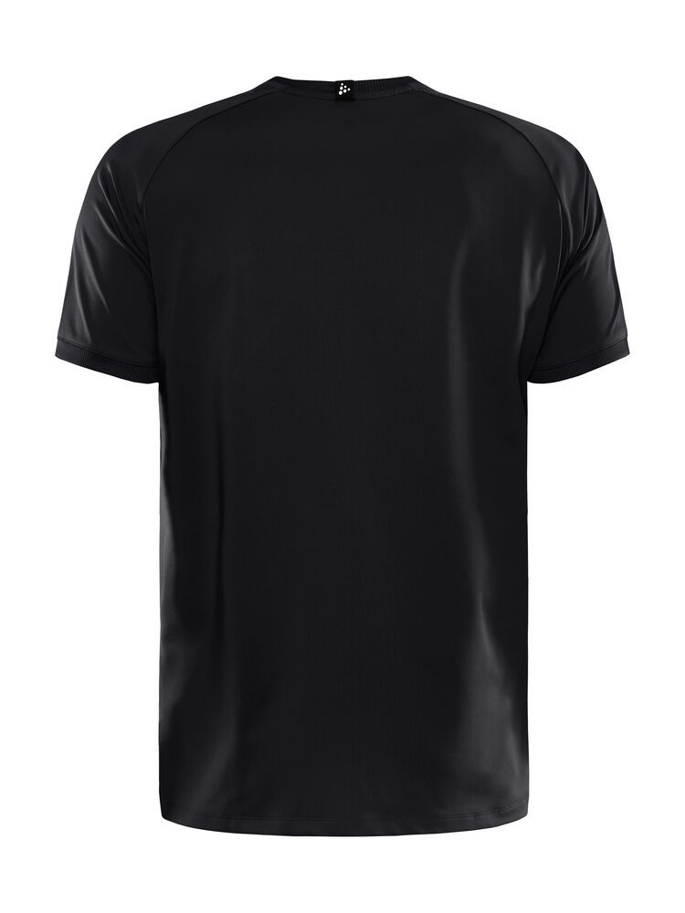 Progress Indoor Trikot