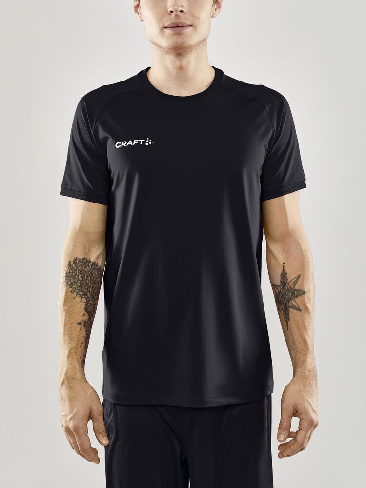 Progress Indoor Trikot
