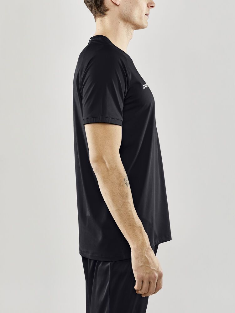 Progress Indoor Trikot