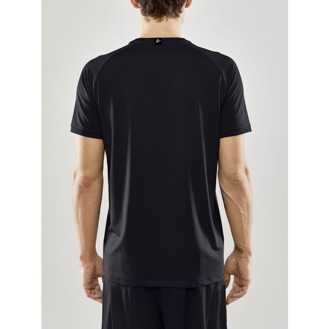 Progress Indoor Trikot