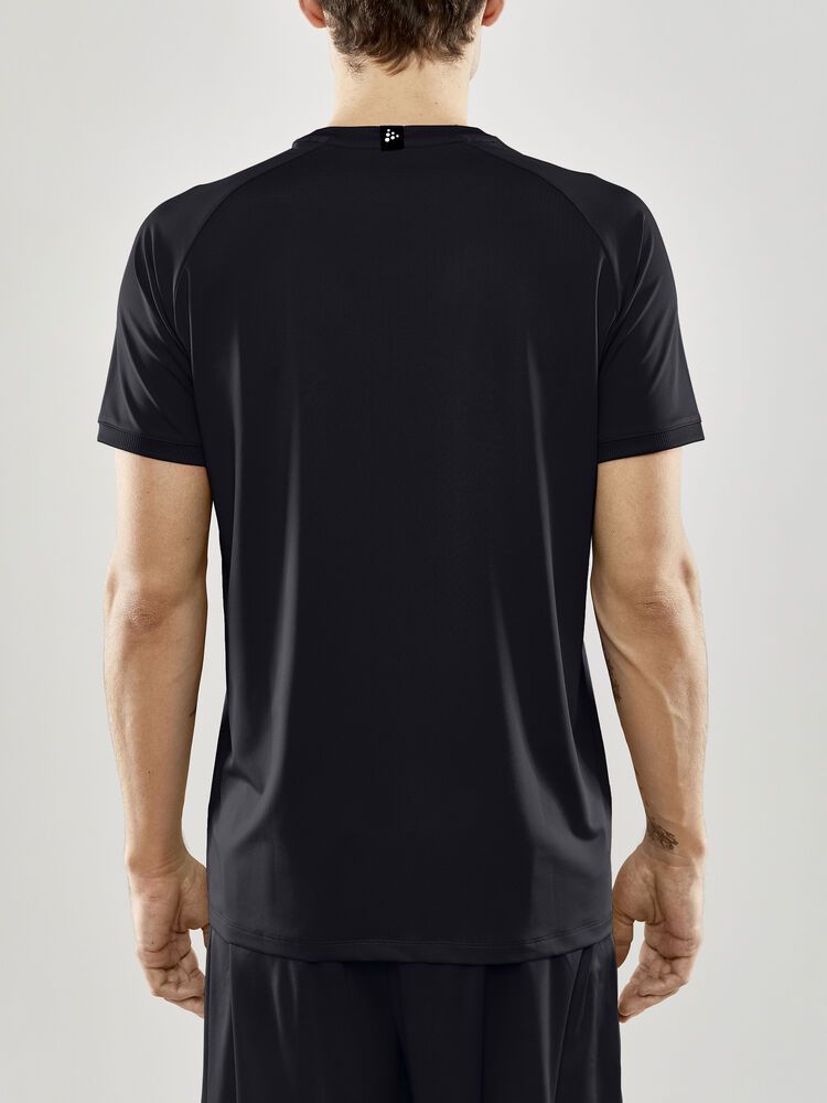 Progress Indoor Trikot