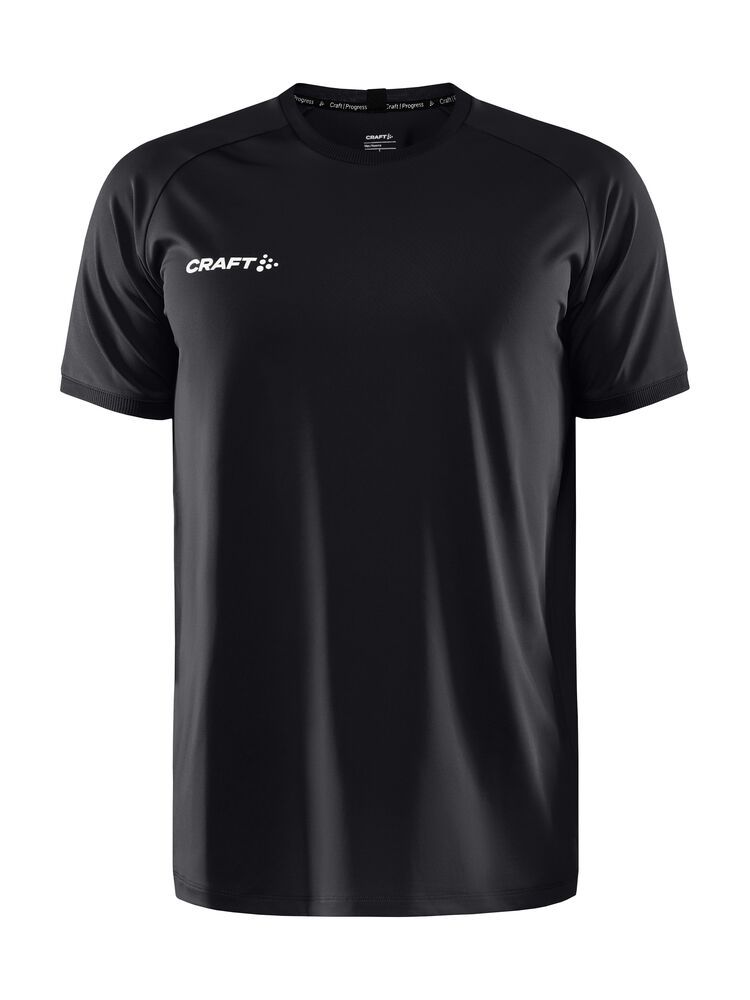 Progress Indoor Trikot