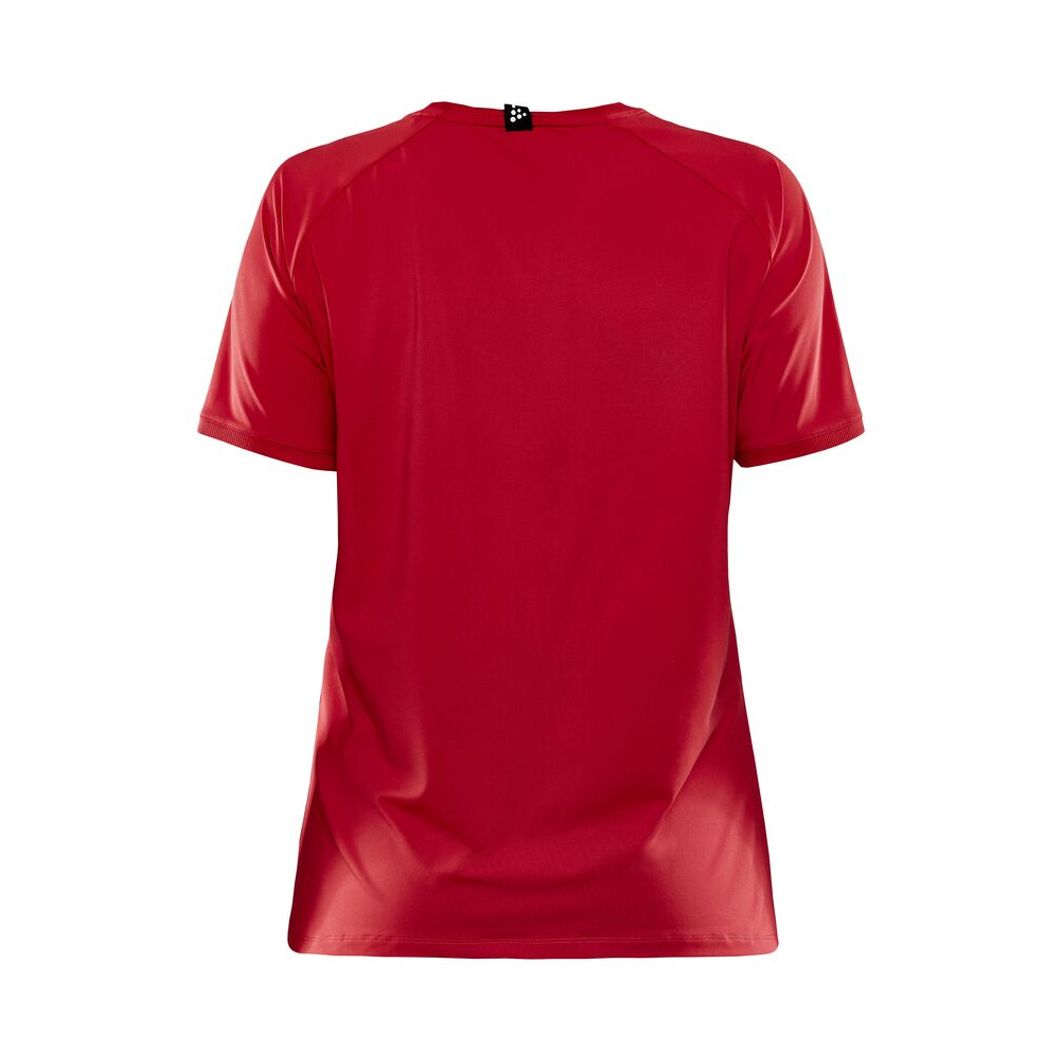 Progress Indoor Jersey Damen