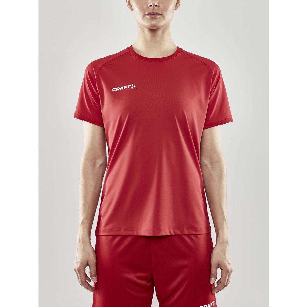 Progress Indoor Jersey Damen