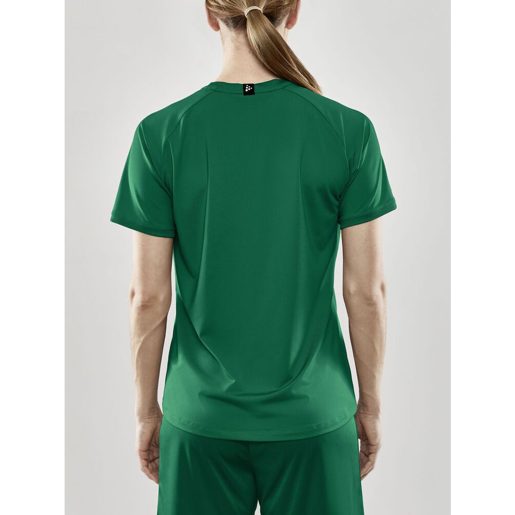Progress Indoor Jersey Damen
