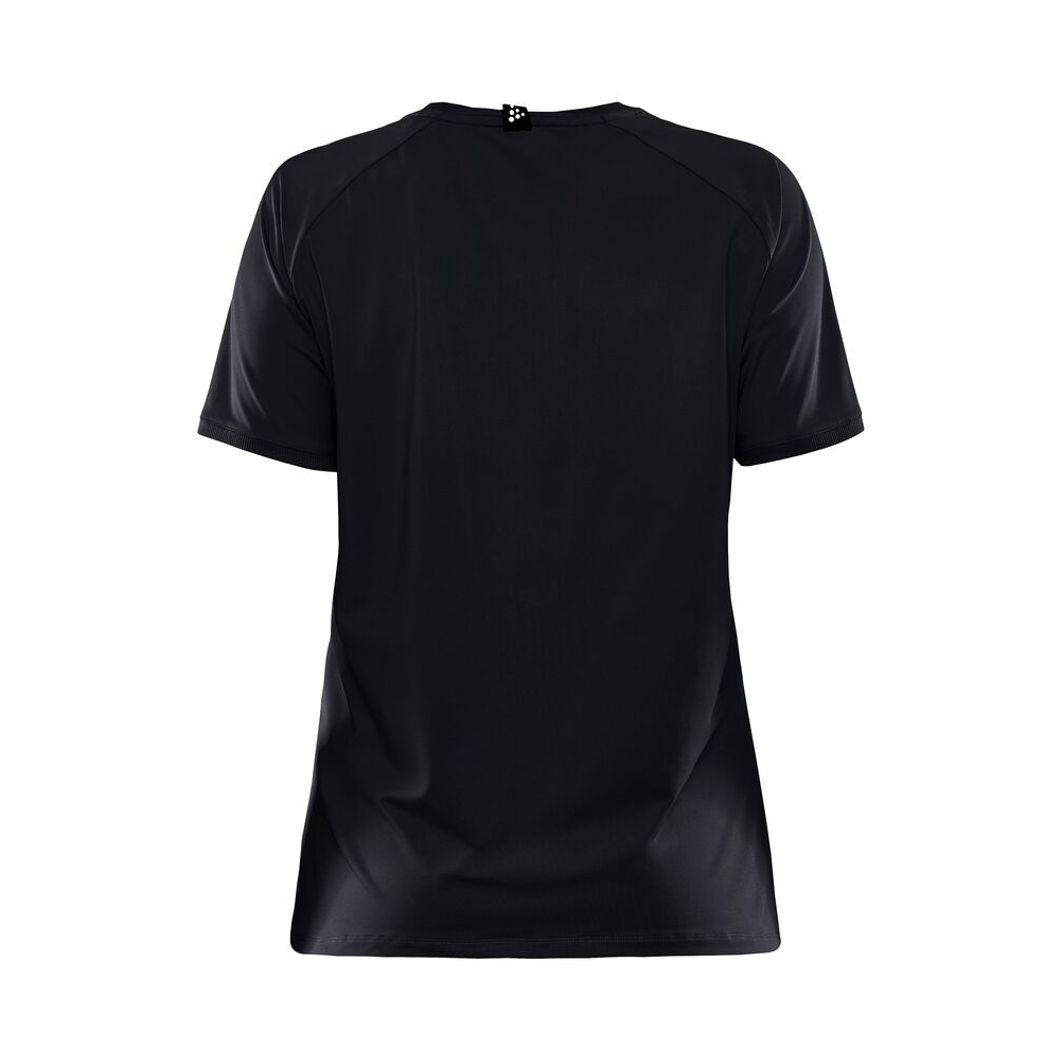 Progress Indoor Jersey Damen