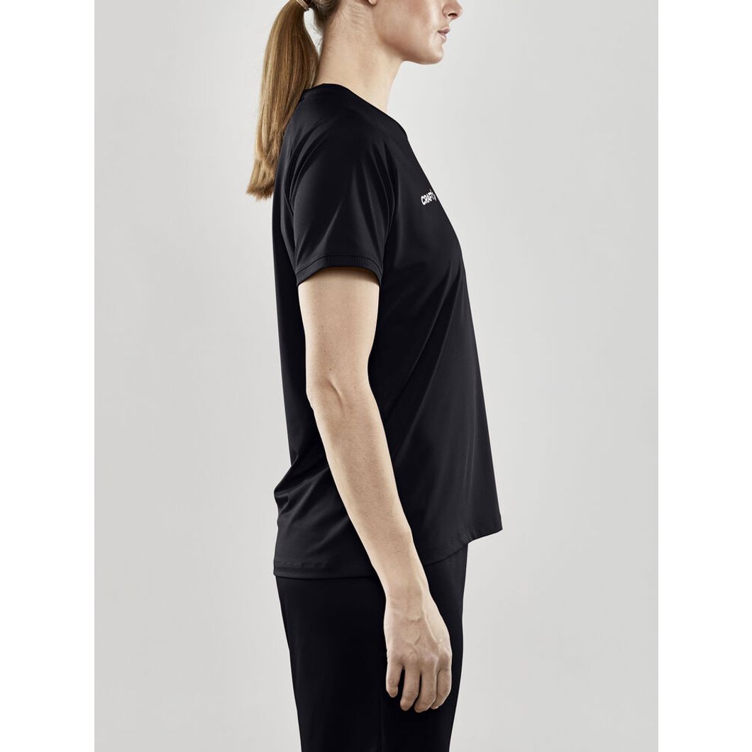 Progress Indoor Jersey Damen