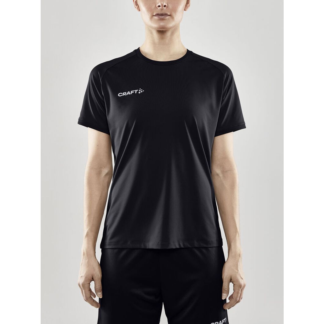 Progress Indoor Jersey Damen