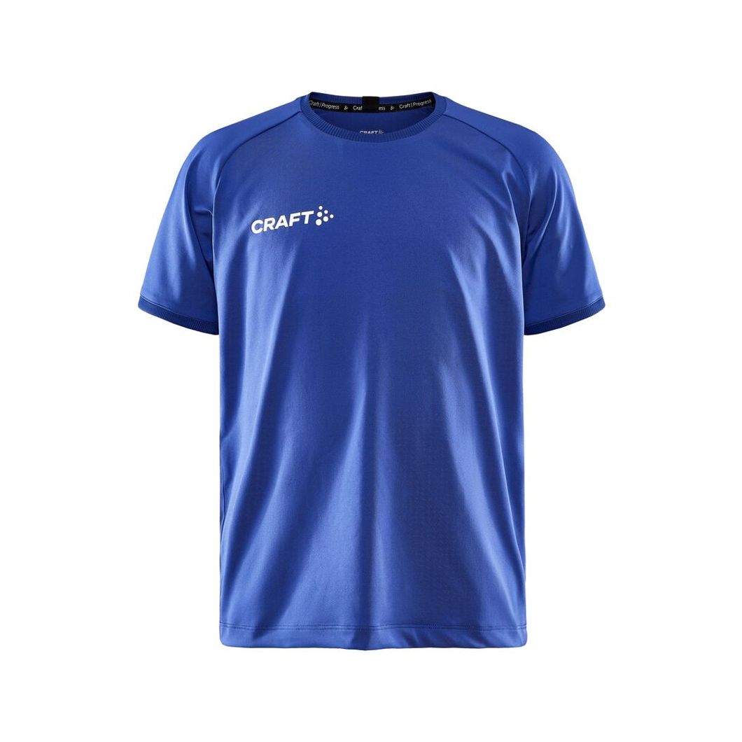 Progress Indoor Jersey Kids