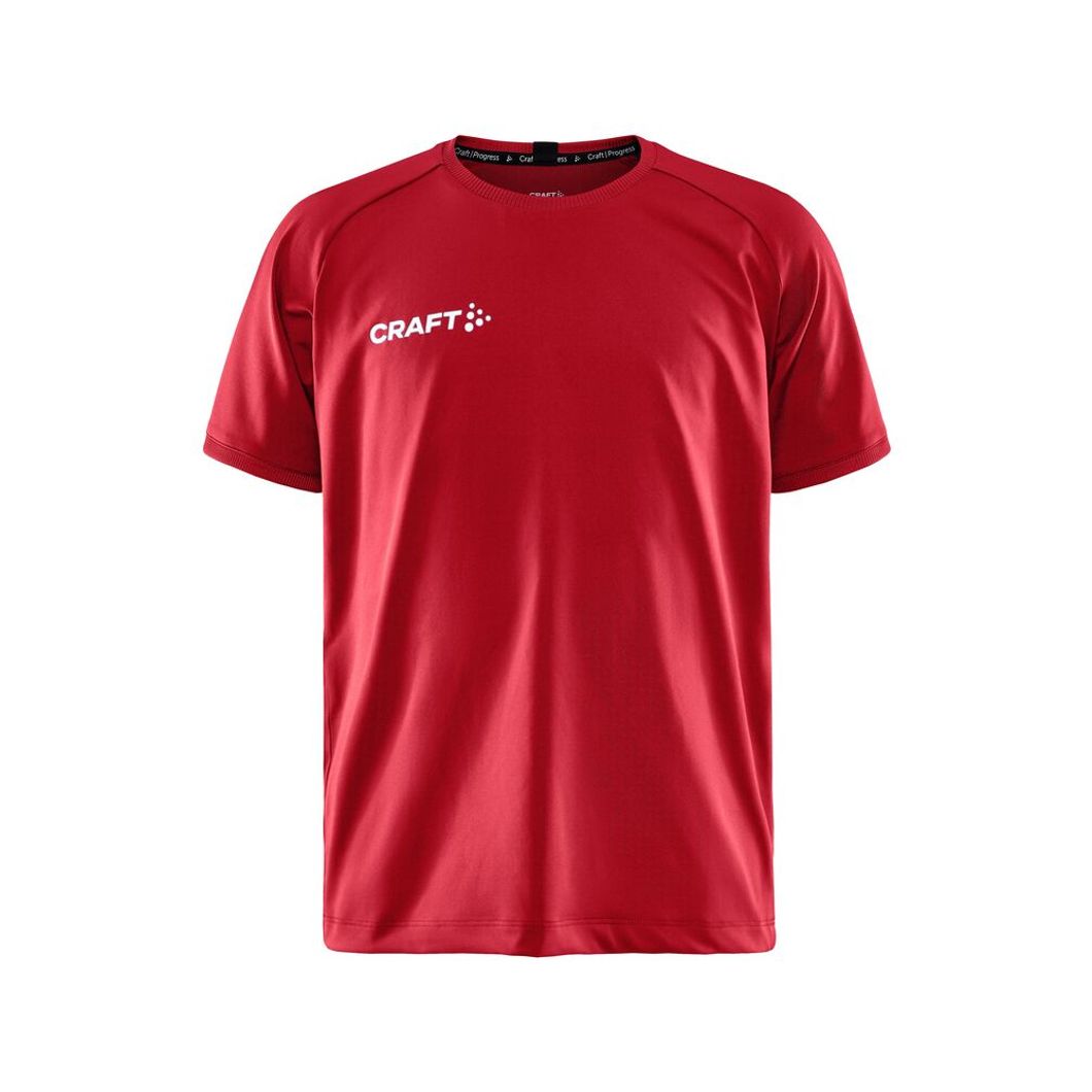 Progress Indoor Jersey Kids