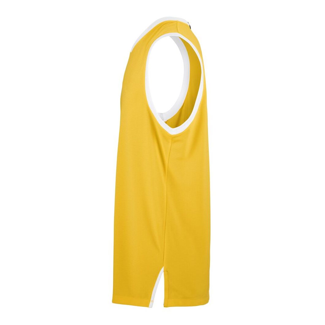 Basket 2.0 Singlet