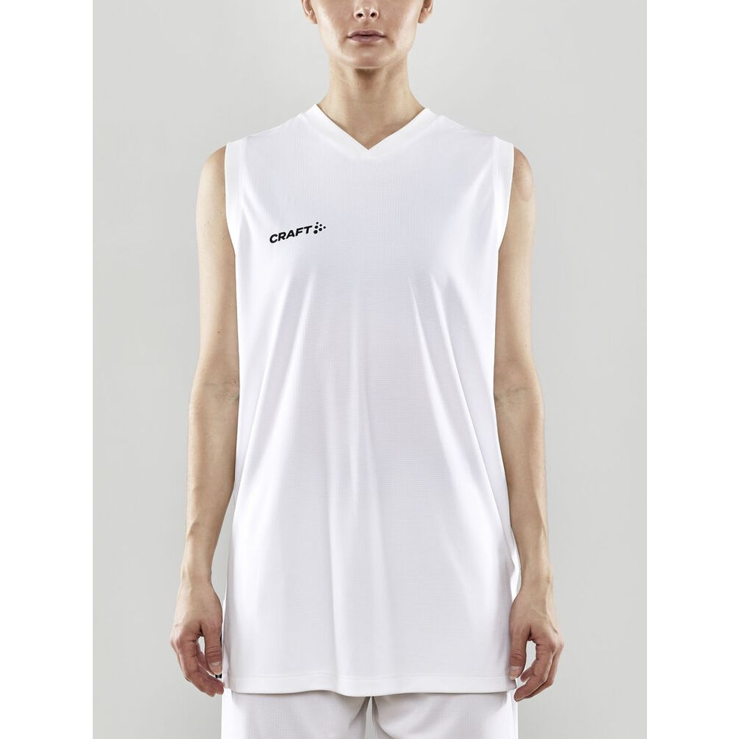Basket 2.0 Singlet Damen