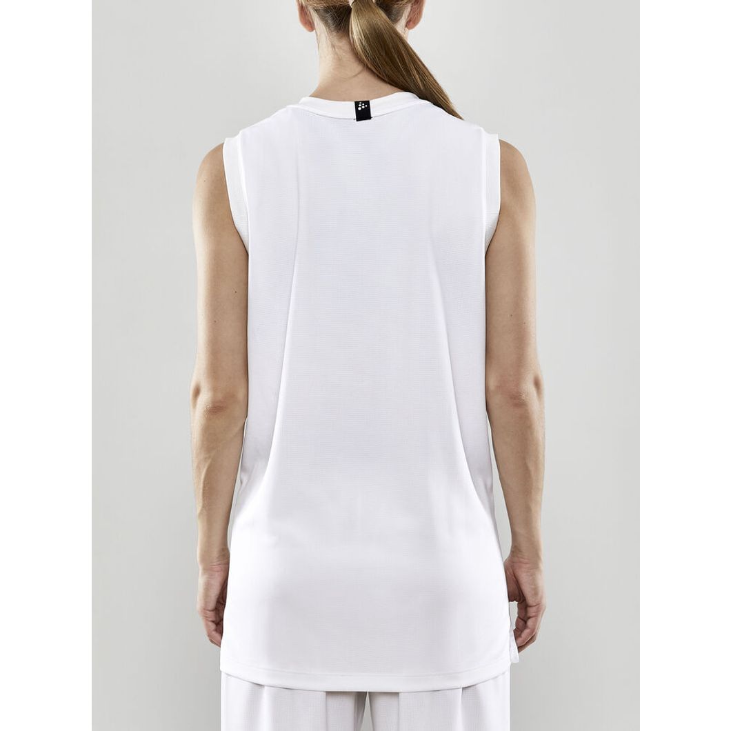 Basket 2.0 Singlet Damen