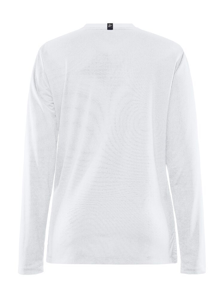 Progress LS Basket Jersey Damen