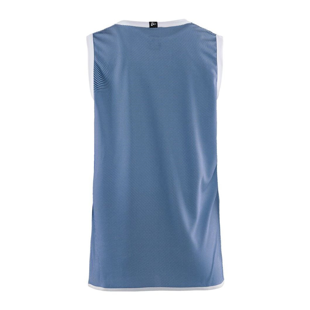 Progress Reversible Singlet Kids