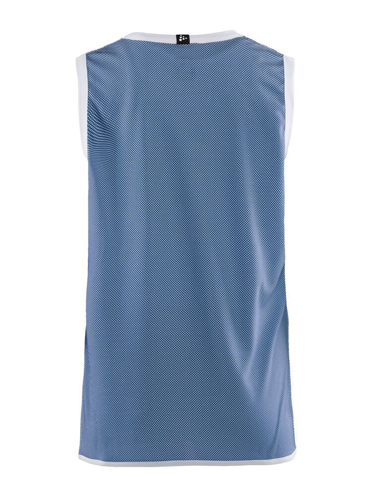Progress Reversible Singlet Kids