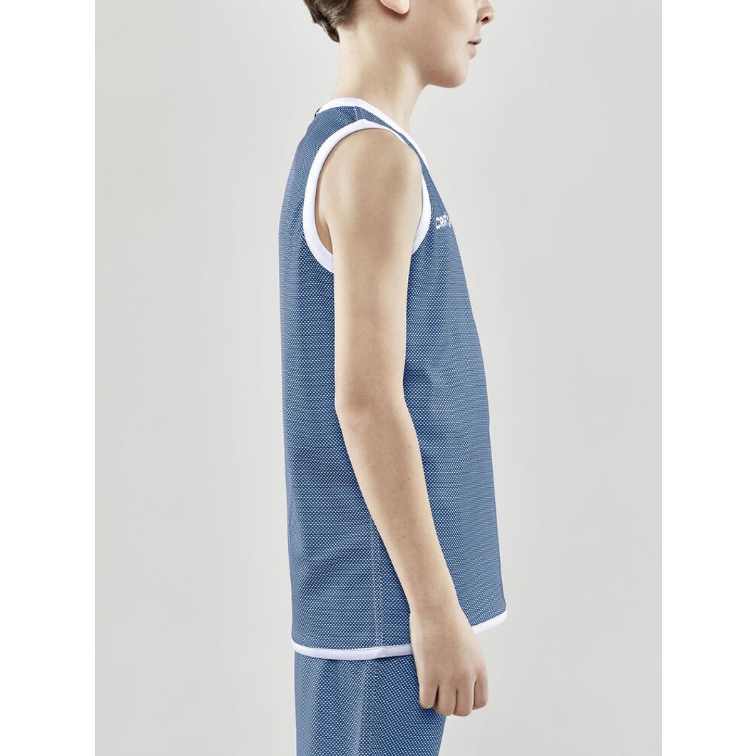Progress Reversible Singlet Kids