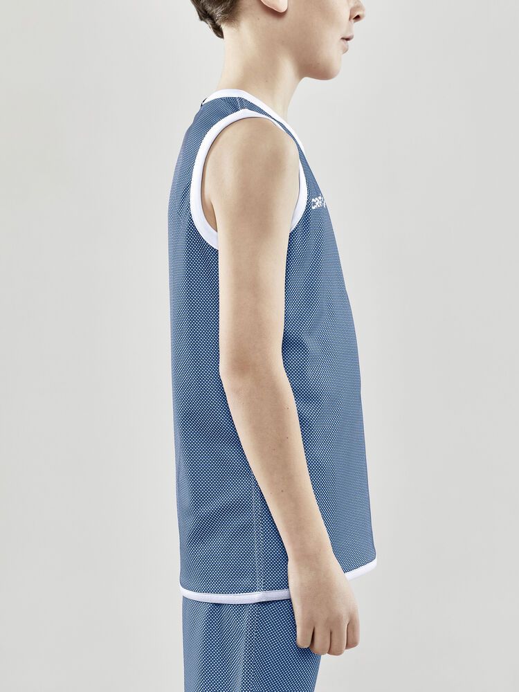 Progress Reversible Singlet Kids