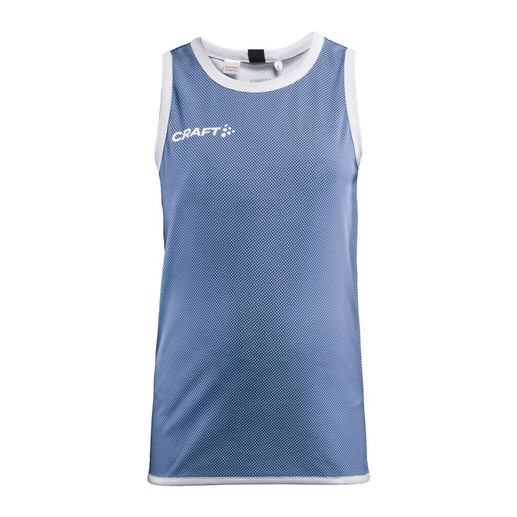 Progress Reversible Singlet Kids