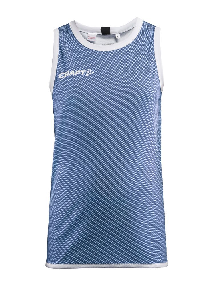 Progress Reversible Singlet Kids