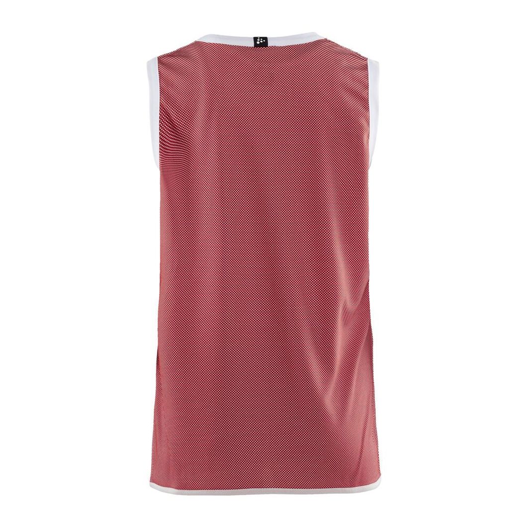 Progress Reversible Singlet Kids