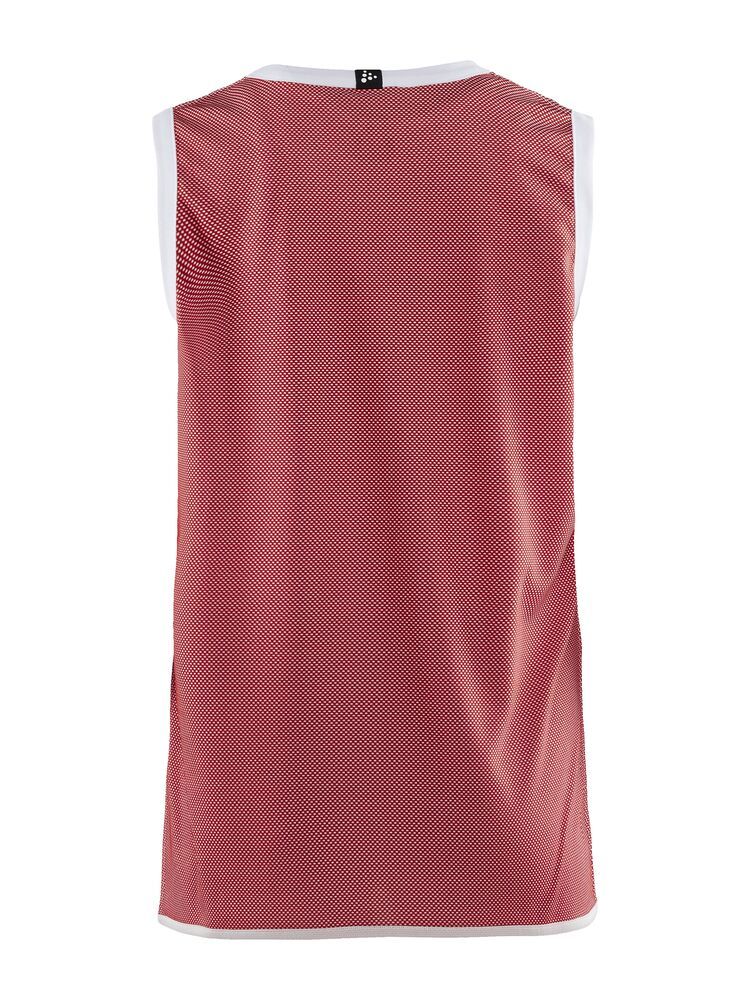 Progress Reversible Singlet Kids