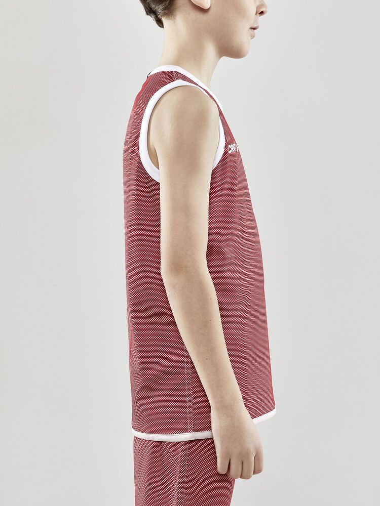 Progress Reversible Singlet Kids