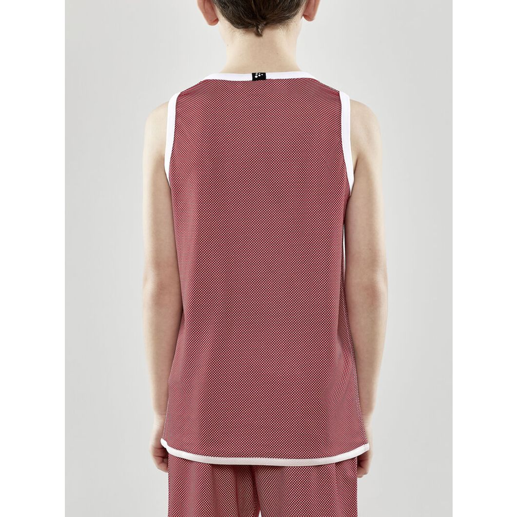 Progress Reversible Singlet Kids