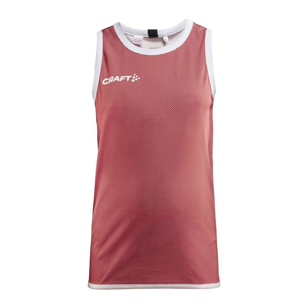 Progress Reversible Singlet Kids