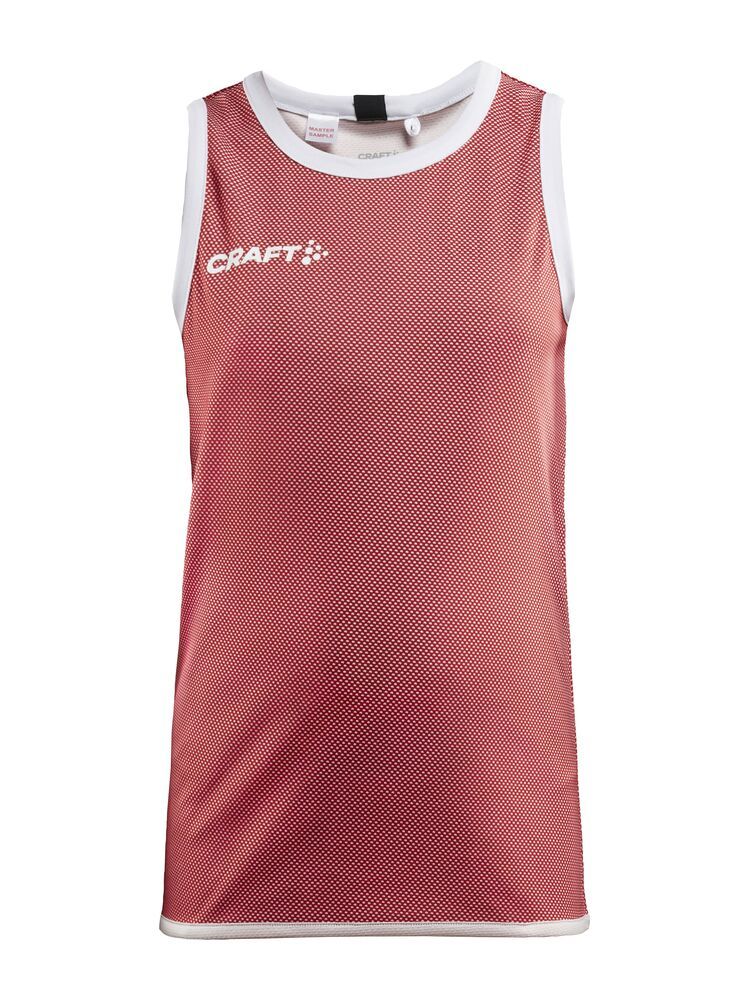 Progress Reversible Singlet Kids