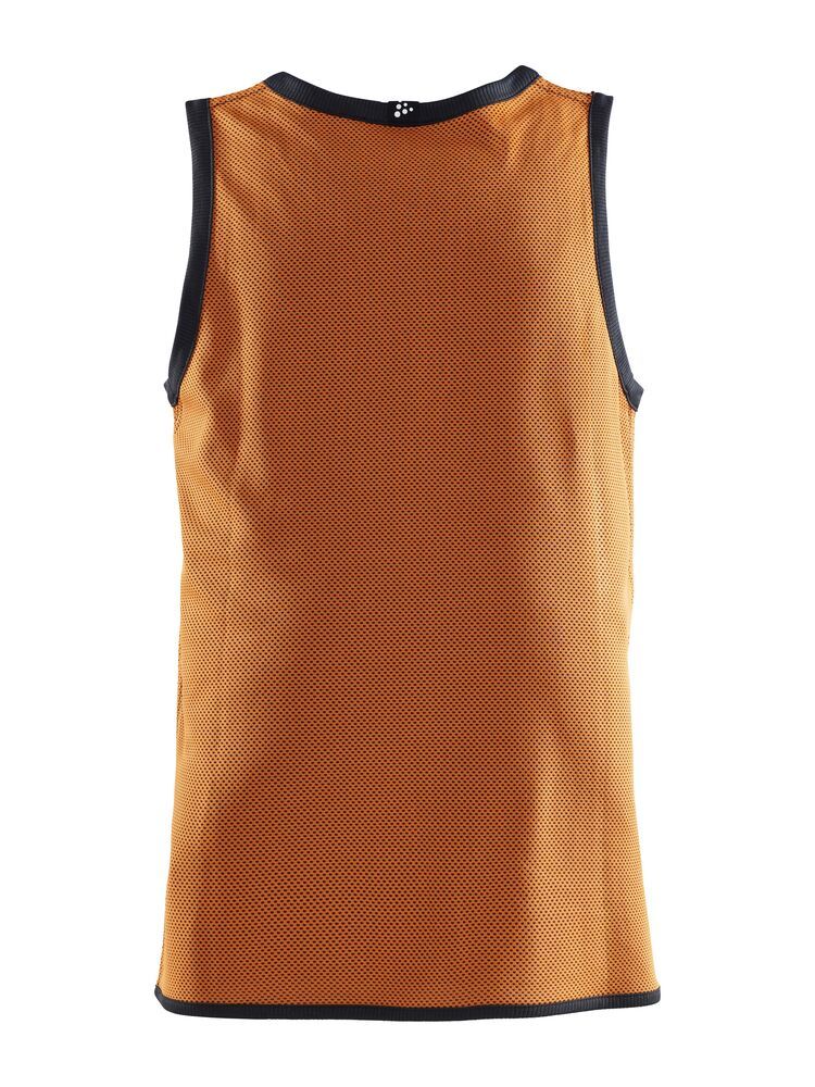 Progress Reversible Singlet Kids