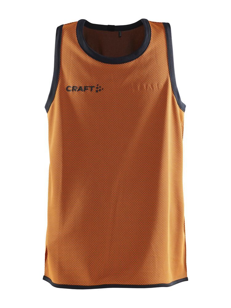 Progress Reversible Singlet Kids