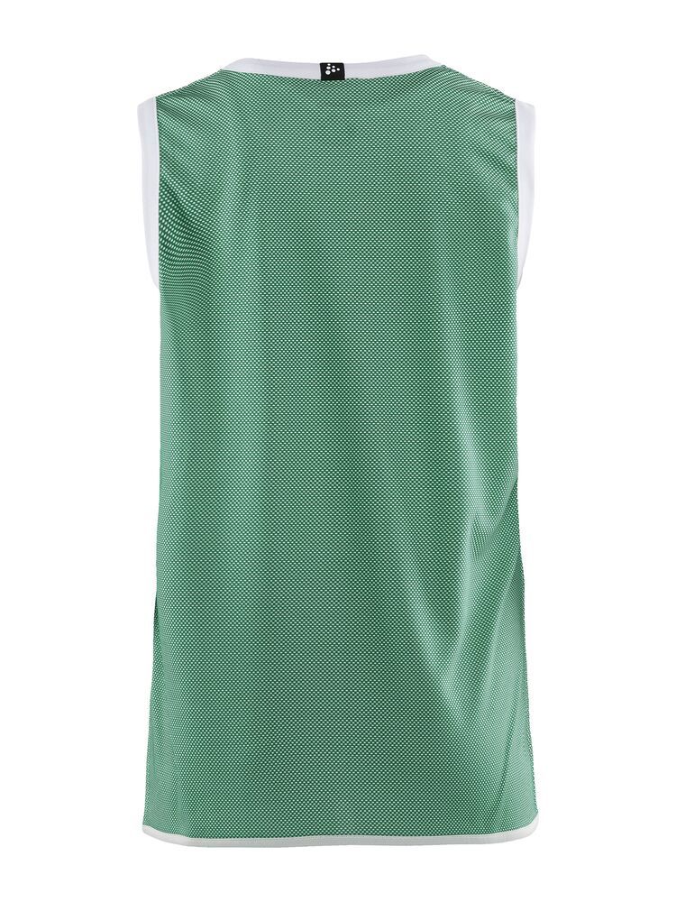 Progress Reversible Singlet Kids